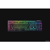Razer BlackWidow V4 X (Razer Yellow, нет кириллицы) Image #6