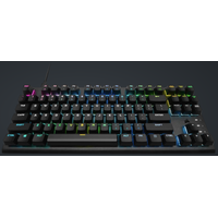 Corsair K60 Pro TKL (черный, Corsair OPX, нет кириллицы) Image #7