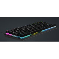 Corsair K60 Pro TKL (черный, Corsair OPX, нет кириллицы) Image #6