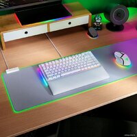 Razer BlackWidow V4 75% (белый, нет кириллицы) Image #8