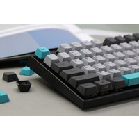 Varmilo VD87 V2 Dual Mode Moonlight (Cherry MX Brown, нет кириллицы) Image #8