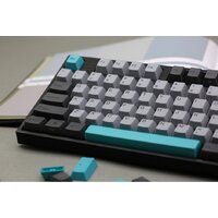 Varmilo VD87 V2 Dual Mode Moonlight (Cherry MX Brown, нет кириллицы) Image #6