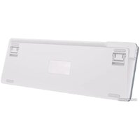 Royal Kludge RK-S98 RGB Light Cloud (RK Brown) Image #10