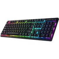 Razer Deathstalker V2 Pro Wireless (черный, Razer Low Profile Optical Purple, нет кириллицы) Image #5