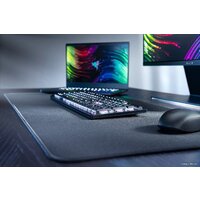 Razer Deathstalker V2 Pro Wireless (черный, Razer Low Profile Optical Purple, нет кириллицы) Image #14
