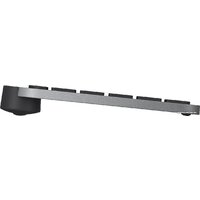 Logitech MX Keys Mini 920-012652 (графитовый, нет кириллицы) Image #3