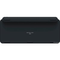 Logitech MX Keys Mini 920-012652 (графитовый, нет кириллицы) Image #4