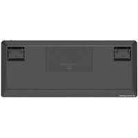 Logitech MX Mechanical Mini Tactile Quiet 920-010780 (графитовый, нет кириллицы) Image #5