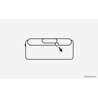 Logitech Pop Keys Blast 920-010735 (нет кириллицы) Image #20