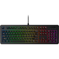Lenovo Legion K310 RGB GY41N91872