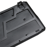 Oklick 170M Standard [866464] Image #5