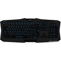 Oklick 720G Wired Gaming Keyboard with backlight USB