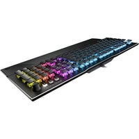 Roccat Vulcan 121 AIMO Tactile (нет кириллицы) Image #4