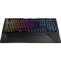 Roccat Vulcan 121 AIMO Tactile (нет кириллицы) Image #1