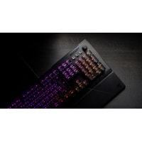 Roccat Vulcan 121 AIMO Tactile (нет кириллицы) Image #5