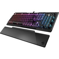 Roccat Vulcan 121 AIMO Tactile (нет кириллицы) Image #2