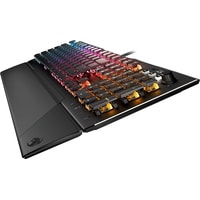 Roccat Vulcan 121 AIMO Tactile (нет кириллицы) Image #3