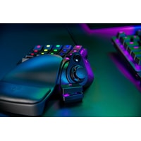 Razer Tartarus Pro (черный) Image #8