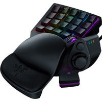 Razer Tartarus Pro (черный) Image #3