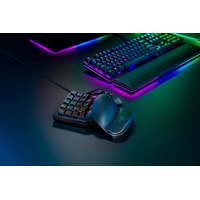 Razer Tartarus Pro (черный) Image #7