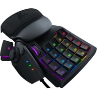 Razer Tartarus Pro (черный) Image #2