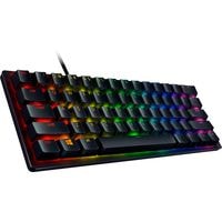 Razer Huntsman Mini Clicky (черный) Image #3