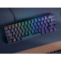 Razer Huntsman Mini Clicky (черный) Image #6