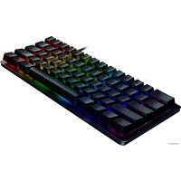 Razer Huntsman Mini Clicky (черный) Image #5