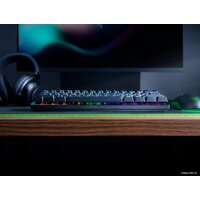 Razer Huntsman Mini Clicky (черный) Image #9