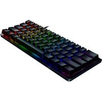 Razer Huntsman Mini Clicky (черный) Image #4