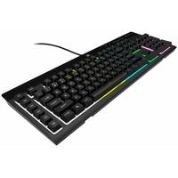 Corsair K55 RGB Pro (нет кириллицы) Image #3