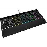 Corsair K55 RGB Pro (нет кириллицы) Image #2