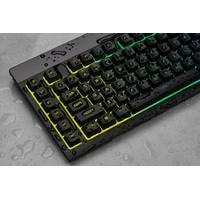 Corsair K55 RGB Pro (нет кириллицы) Image #9