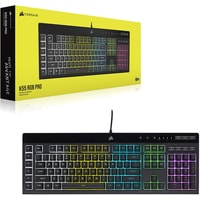 Corsair K55 RGB Pro (нет кириллицы) Image #10