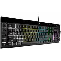 Corsair K55 RGB Pro (нет кириллицы) Image #5