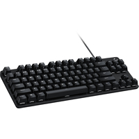 Logitech G413 TKL SE 920-010447 Image #3