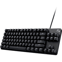 Logitech G413 TKL SE 920-010447 Image #2