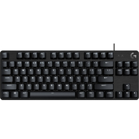 Logitech G413 TKL SE 920-010447 Image #1