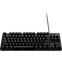 Logitech G413 TKL SE 920-010447 Image #4