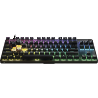 SteelSeries Apex 9 TKL (нет кириллицы) Image #7