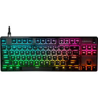 SteelSeries Apex 9 TKL (нет кириллицы) Image #1