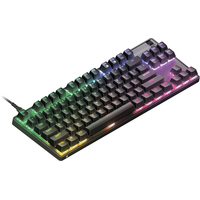 SteelSeries Apex 9 TKL (нет кириллицы) Image #10