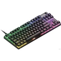 SteelSeries Apex 9 TKL (нет кириллицы) Image #10