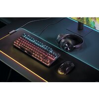 SteelSeries Apex 9 TKL (нет кириллицы) Image #3