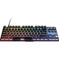 SteelSeries Apex 9 TKL (нет кириллицы) Image #6