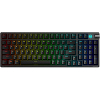Edifier Hecate G4K Hecate Space-Time Red (черный, нет кириллицы)