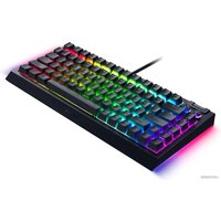 Razer BlackWidow V4 75% (черный, нет кириллицы) Image #8