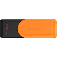 Kingston DataTraveler Exodia S 256GB DTXS/256GB