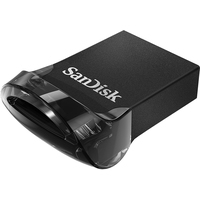 SanDisk Ultra Fit USB 3.1 64GB SDCZ430-064G-G46 Image #4