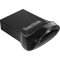 SanDisk Ultra Fit USB 3.1 64GB SDCZ430-064G-G46 Image #2